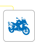 Wertgutachten für Dein Motorrad und die Umbaumaßnahmen